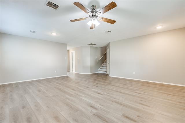 Building Photo - 2624 Misty Harbor Dr