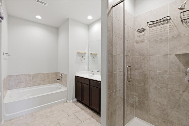 Building Photo - 4110 Magliana Ln