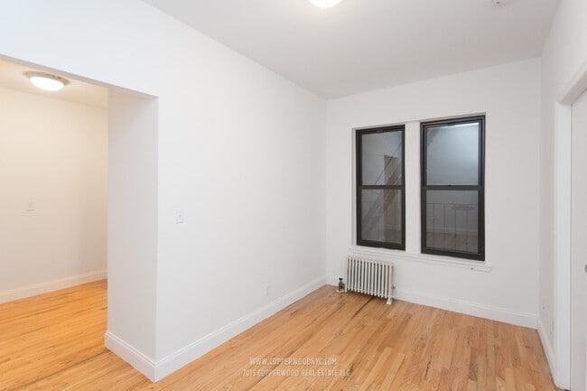 Building Photo - 315 East 84th St