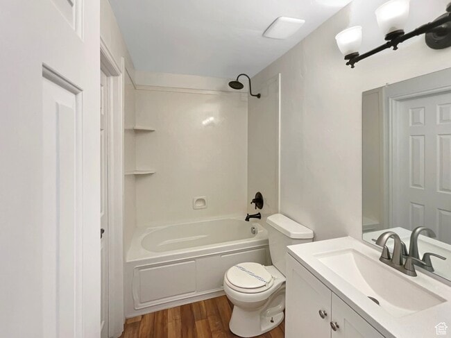 Building Photo - 102 S 780 W