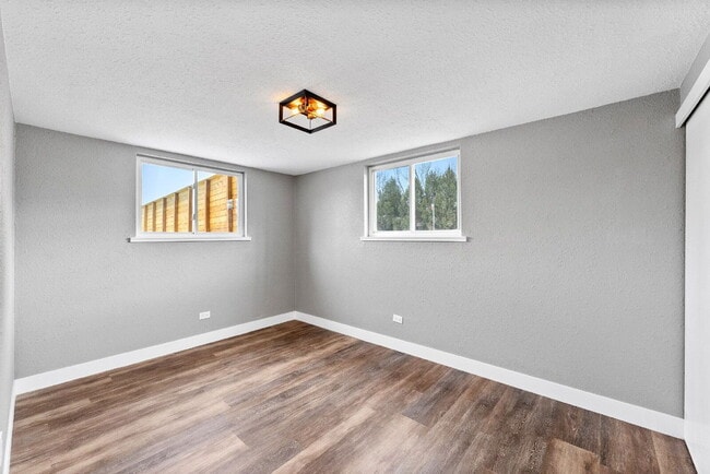 Building Photo - 1100 Rosemary St