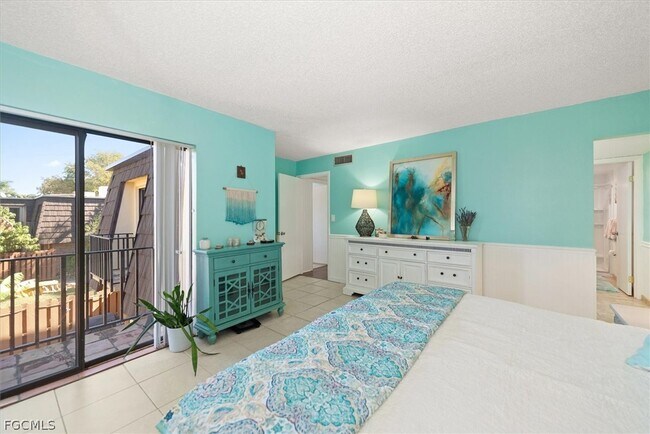 Building Photo - 4029 Sandlewood Ln