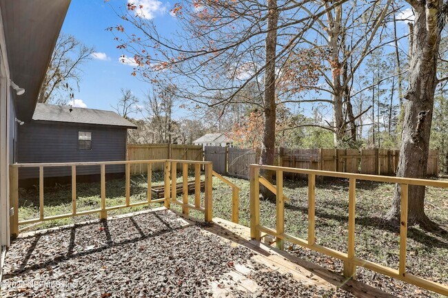 Building Photo - 54221 Cravey Rd