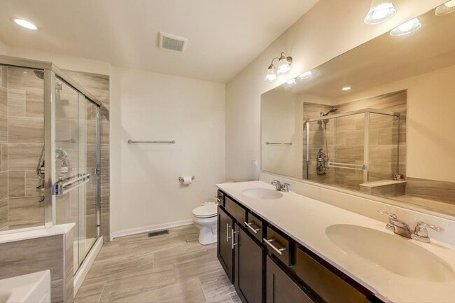 Building Photo - 4129 Winslow Ct
