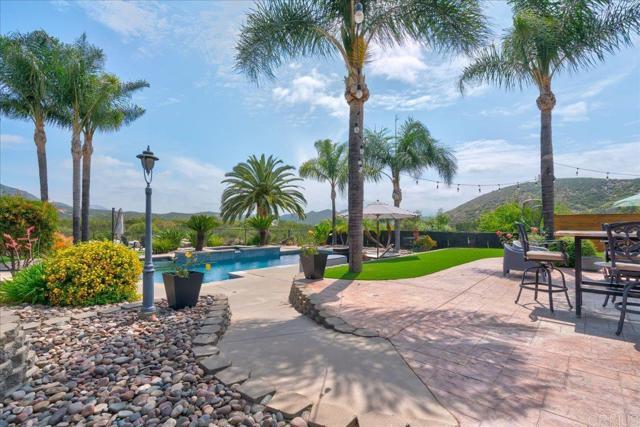 Building Photo - 14947 Moonglow Dr