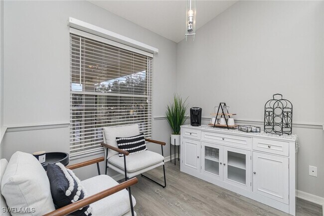 Building Photo - 20760 Country Creek Dr