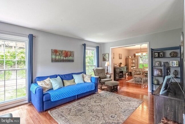 Building Photo - 3961 Stirrup Ct