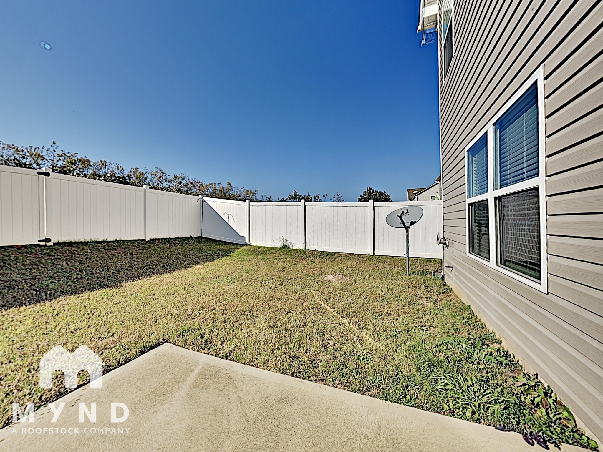 Building Photo - 280 Hill Crest Cir