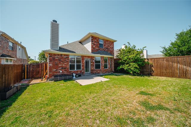 Building Photo - 10004 Coolidge Dr