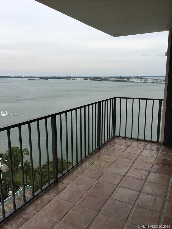 1865 Brickell Ave - 1865 Brickell Ave Miami FL 33129 | Apartment Finder