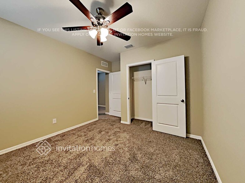 Building Photo - 2516 Knight Island Dr