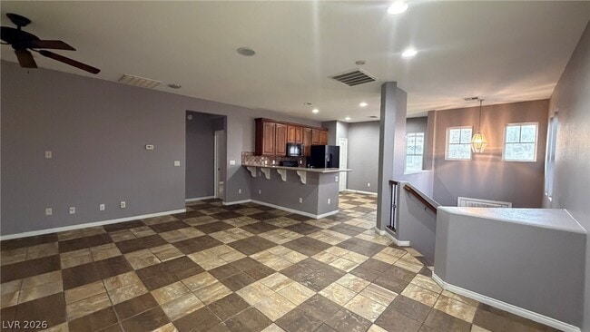 Building Photo - 9822 Opal Bridge Ct