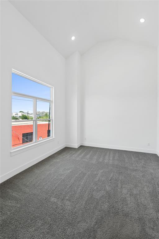Building Photo - 113 Milby St