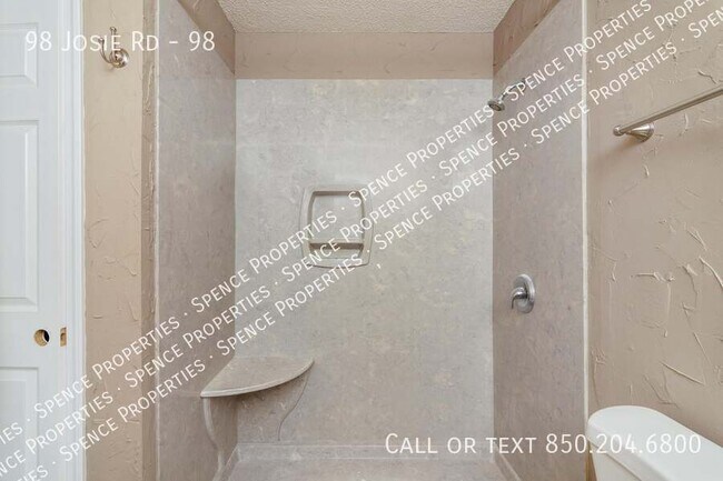 Building Photo - 98 Josie Rd