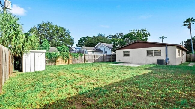 Building Photo - 1131 55th Ave N