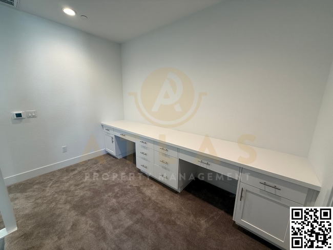 Building Photo - 495 Fortuni Ct