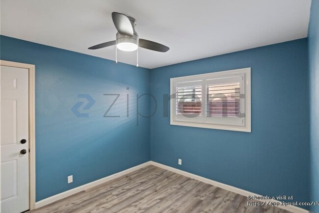 Building Photo - 1814 Armand Dr