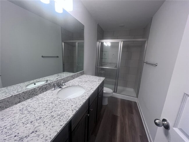 Building Photo - 2802 N Teresa Dr