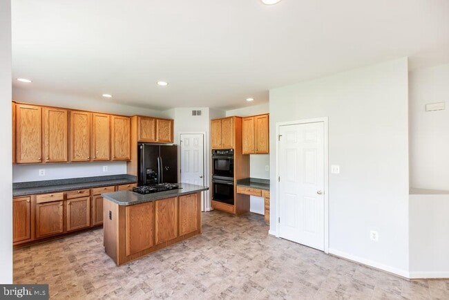 Building Photo - 12075 Serenity Pl