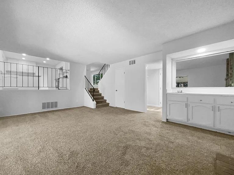 Building Photo - 4515 Montril Way