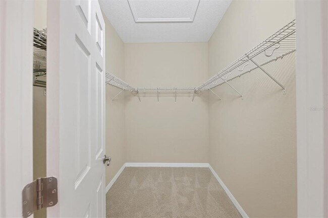 Building Photo - 4174 Overture Cir