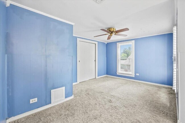 Building Photo - 1223 Cecelia St