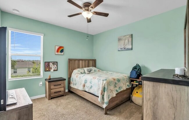 Building Photo - 3308 Acapulco Cir