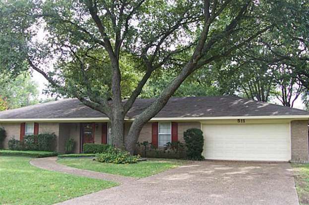 Building Photo - 511 Dobbins Rd