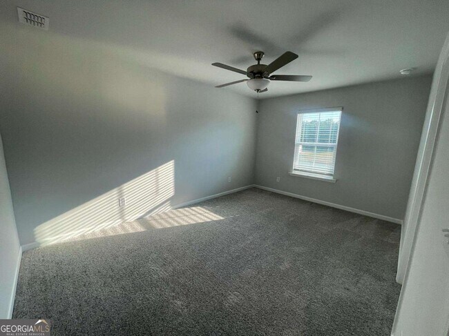 Building Photo - 3156 Morris Hills Dr