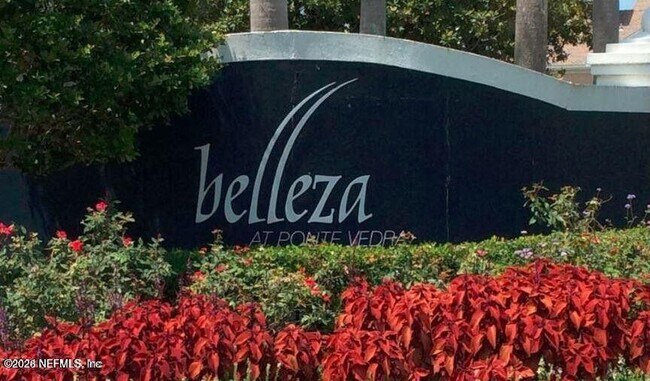 Building Photo - 505 Boardwalk Dr