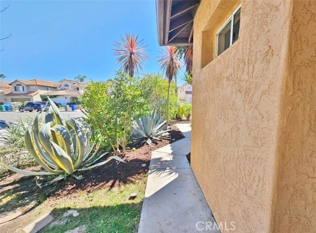 Building Photo - 1603 Calle Las Casas