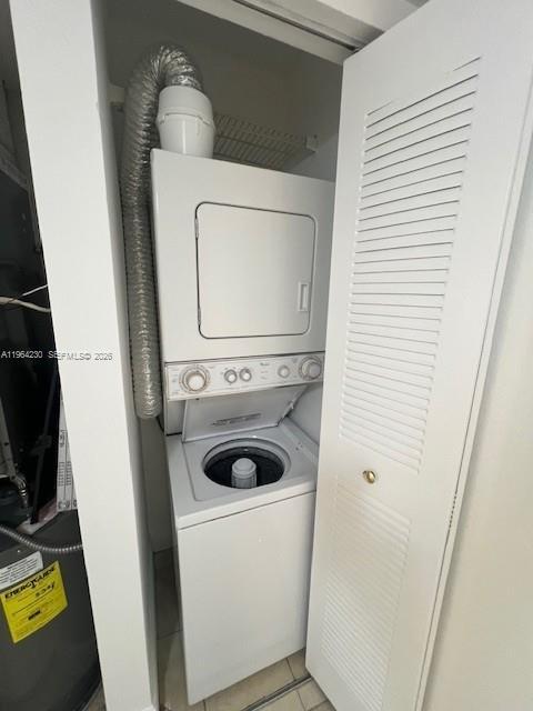 Building Photo - 7220 NW 179th St