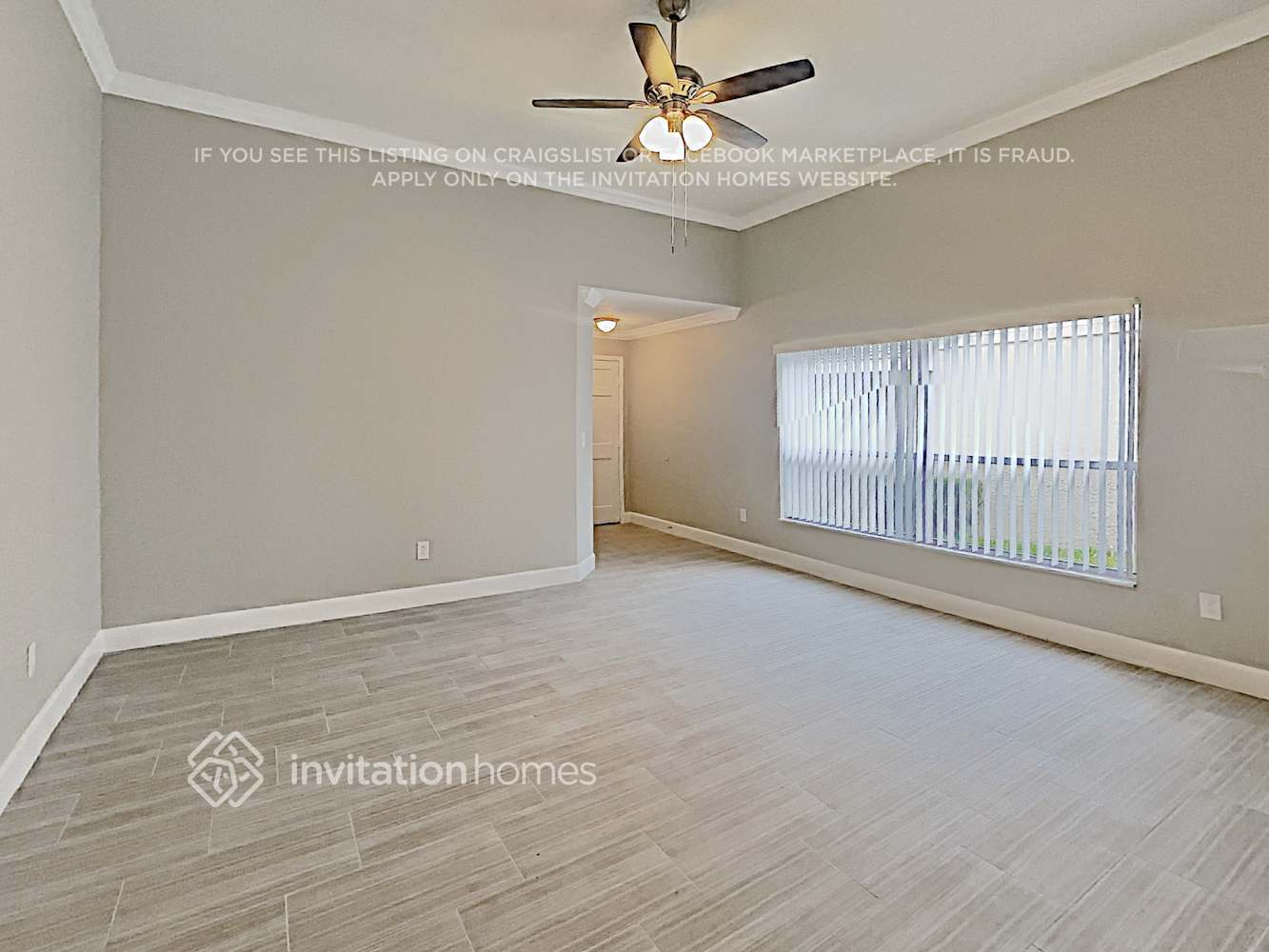 Building Photo - 1222 Tuxford Dr