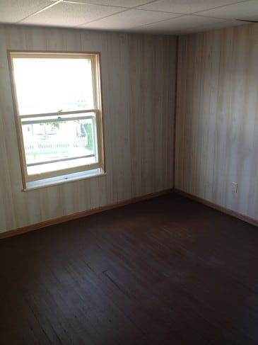 Building Photo - 347 Catherine St