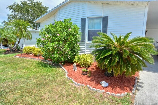 Primary Photo - 3107 Columbrina Cir