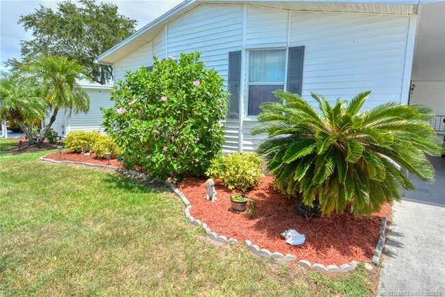 Primary Photo - 3107 Columbrina Cir