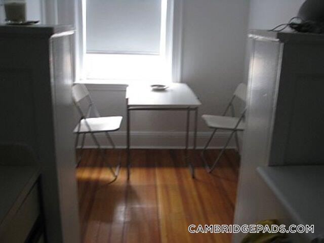 Primary Photo - 22 Chauncy St