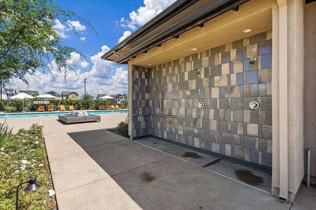 Building Photo - 3081 Eagle Chase Walk