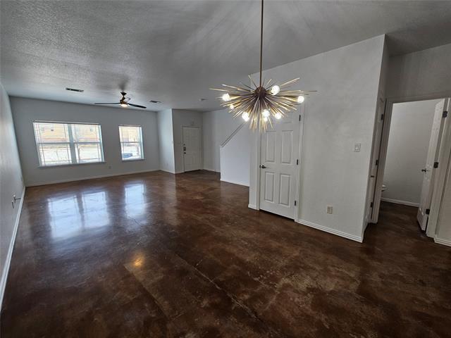 Building Photo - 207 Starr St