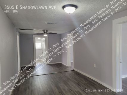 Building Photo - AVAILABLE FOR IMMEDIATE MOVE-IN