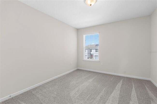 Building Photo - 2622 Winsome Wy