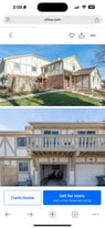 Building Photo - 868 Bristol Dr