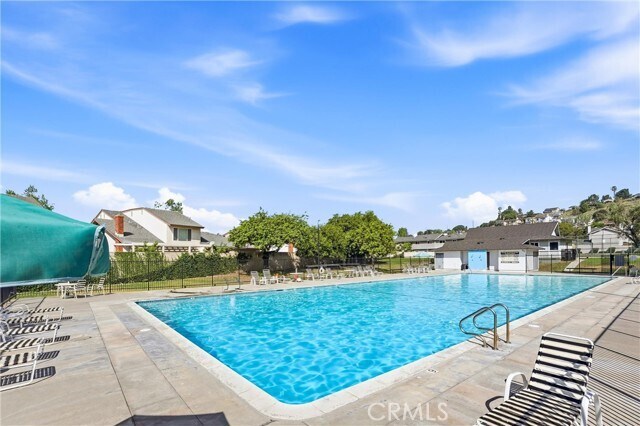 Building Photo - 6686 Moselle Cir