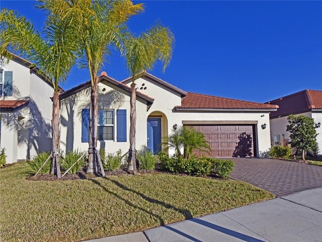 Building Photo - 17304 Banded Gold Ln