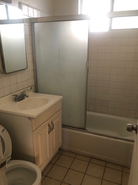 Building Photo - 2100 1/2 San Gabriel Blvd