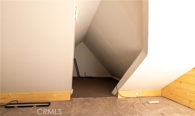 Building Photo - 2579 Secret Dr