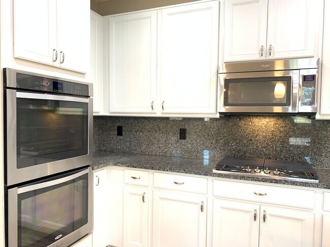 Building Photo - Single Story Home at Inspirada/Henderson