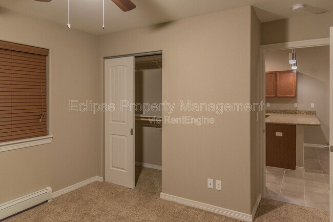 Building Photo - 507 Murphy Dr