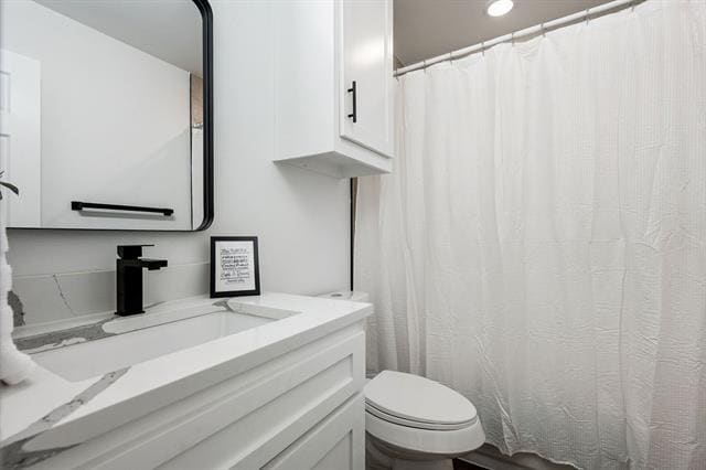 Building Photo - 1313 Hunt St