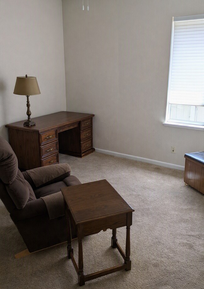 Building Photo - 6176 Wycliffe Cir